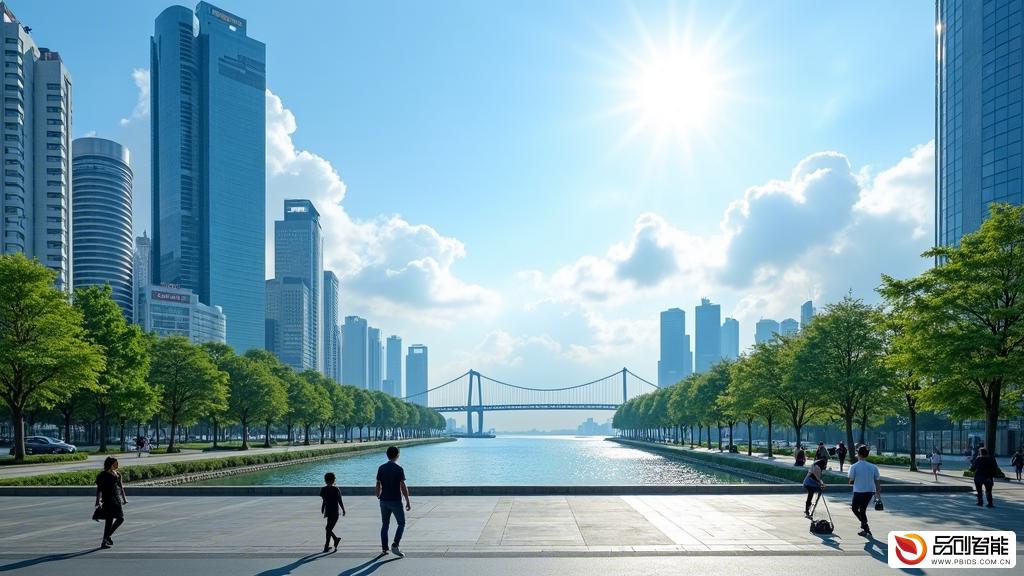 珠海市智能痛经治疗技术团队的革新之路
