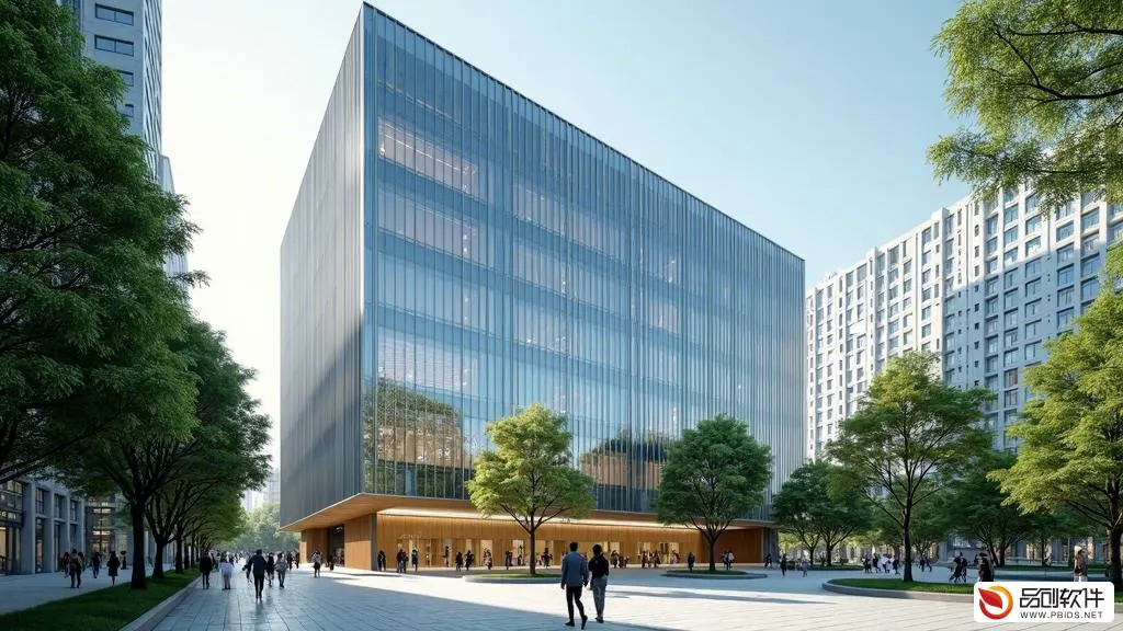 宁波市医院HIS系统团队的革新之路
