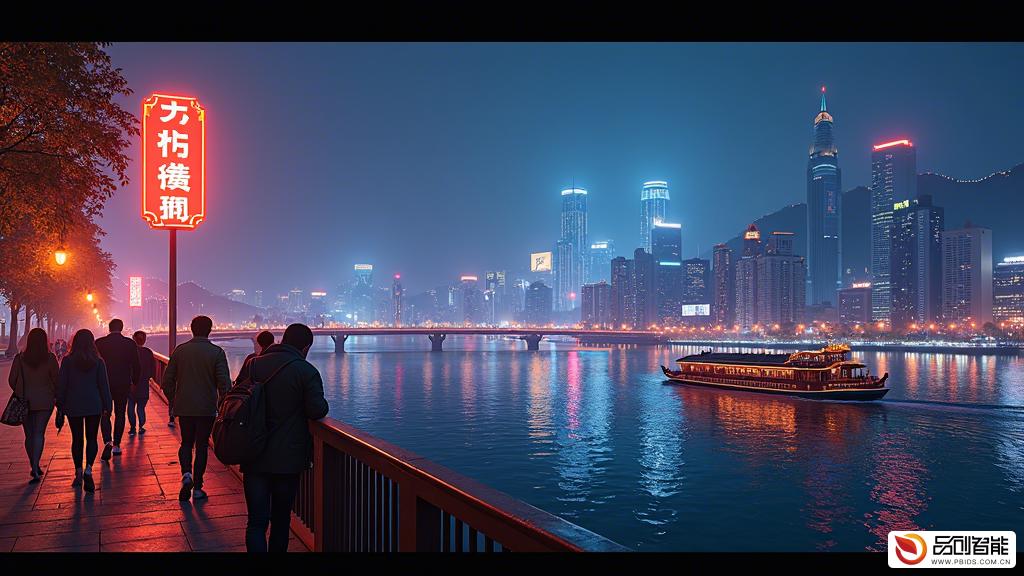 重庆市职场健康科普知识库：打造健康职场新生态
