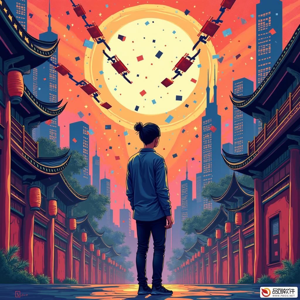 苏州市区块链资产清算平台工作室：创新金融科技的先锋
