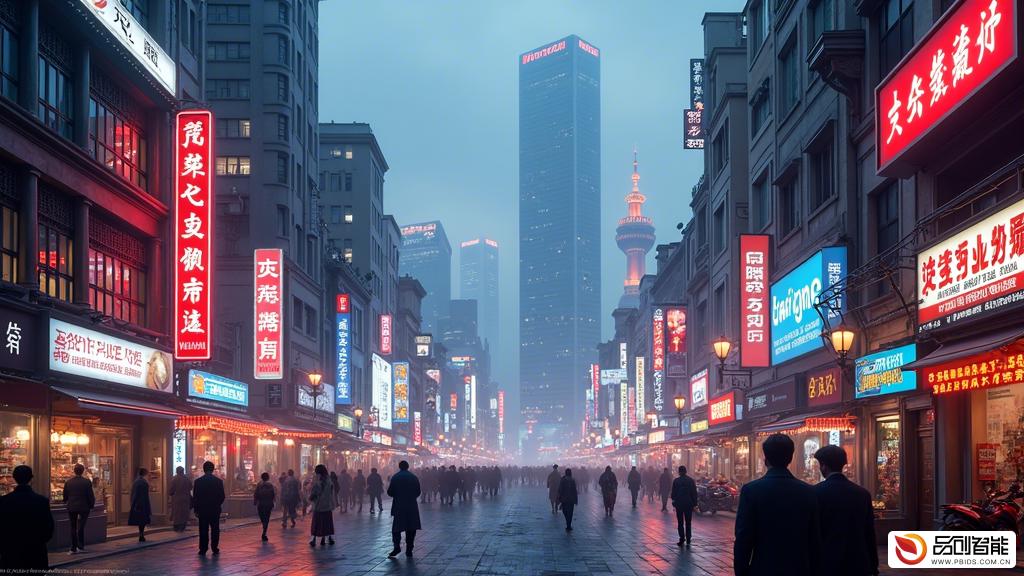 武汉市车辆状态诊断平台厂商：创新技术引领汽车行业智能化转型
