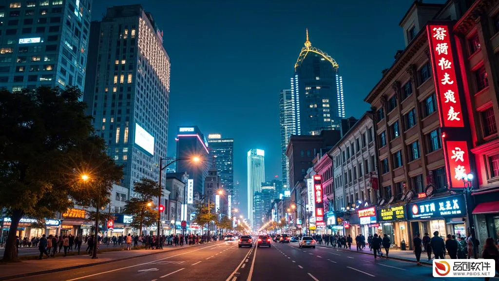 武汉市重载车辆CAN总线解析：技术原理与应用实践
