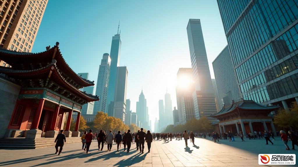 武汉市医疗O2O服务升级方案：重塑医疗健康新生态
