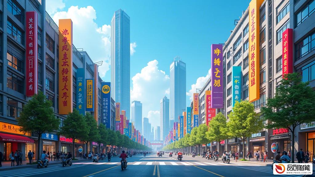 成都市医疗设备预测性维护系统的革新应用