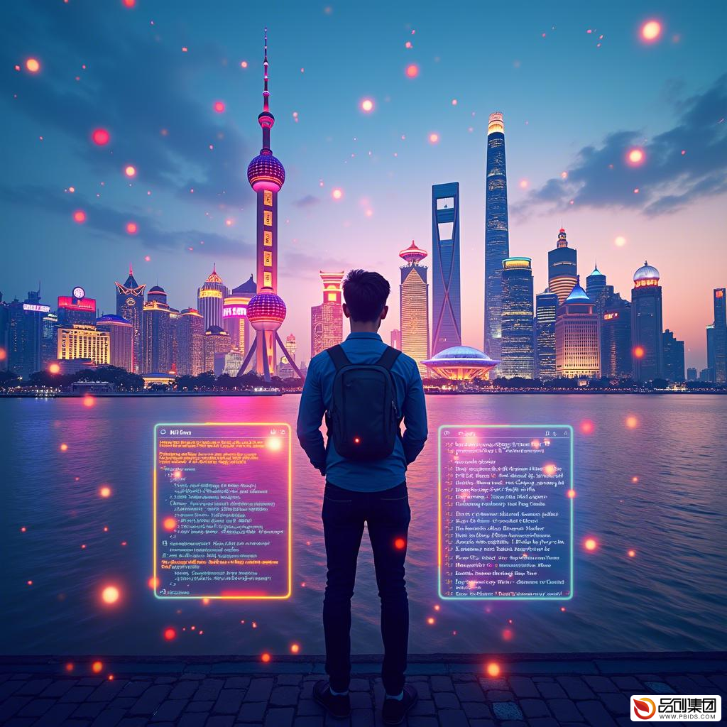 上海专业APP定制开发：打造专属移动应用...