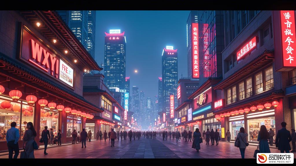 无锡市远程病理诊断系统技术中心：引领医疗诊断新篇章
