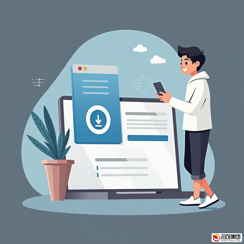 如何智慧选择并高效使用“下载保险app”
