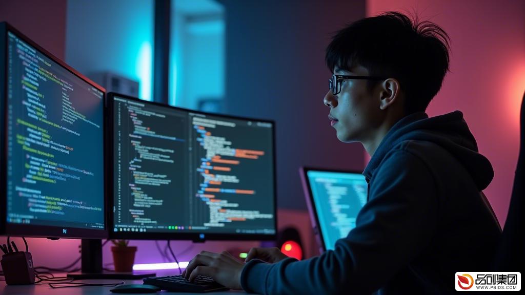 App软件开发定制：打造专属移动应用的全方位指南
