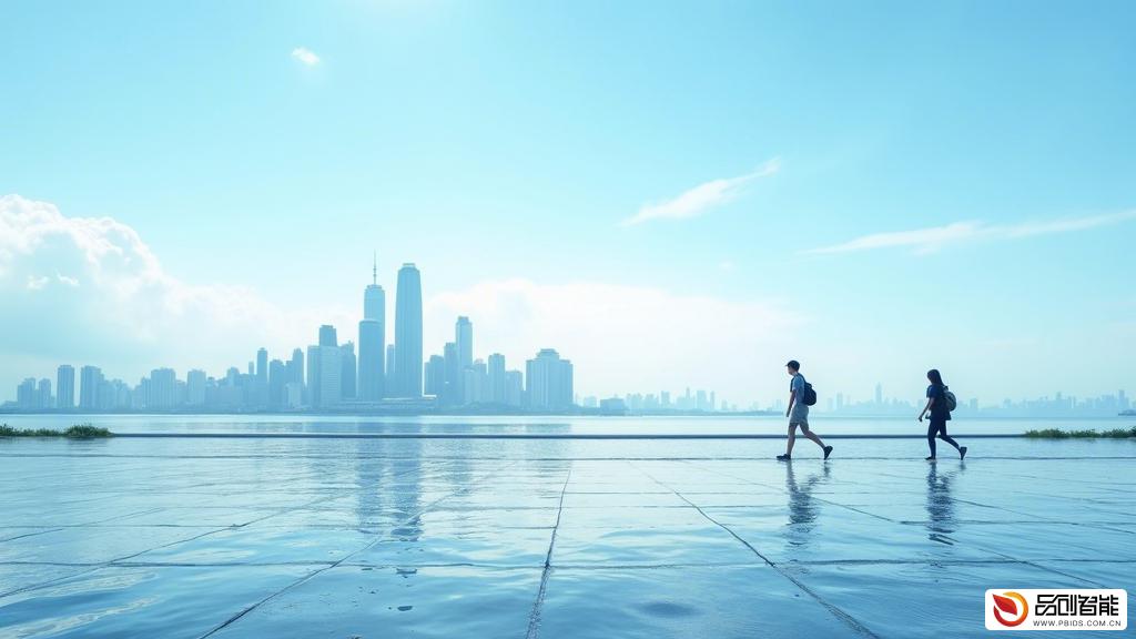 珠海市医疗设备共享支付平台中心：创新医疗资源共享模式
