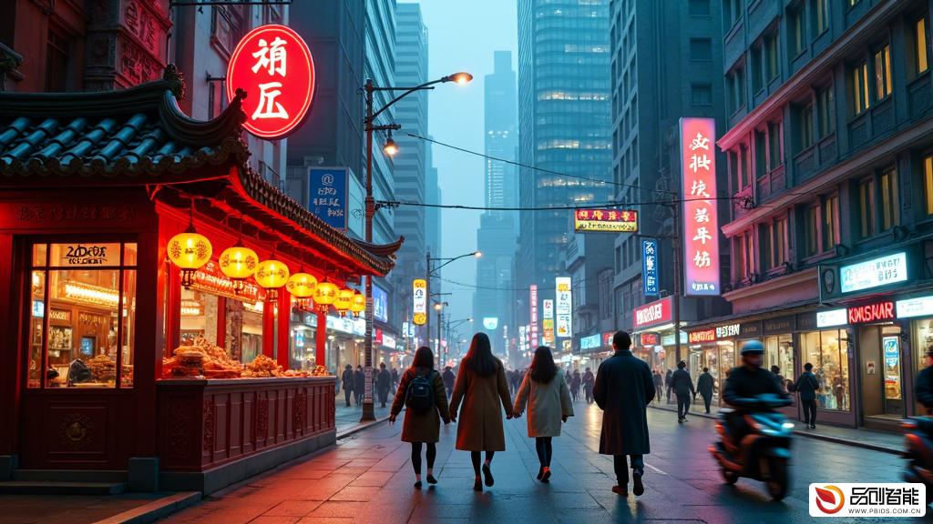 广州市高危作业实时监护研发中心：守护安全，创新未来
