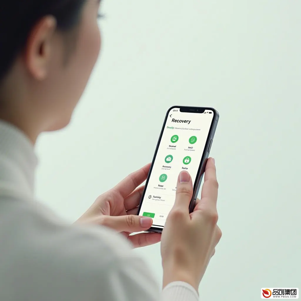 微信小程序不小心删除？全面解析恢复方法与预防措施
