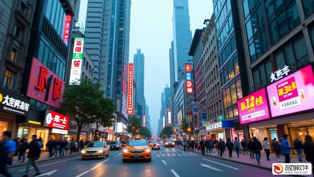 广州市保险知识图谱平台集团：重塑保险业的新篇章
