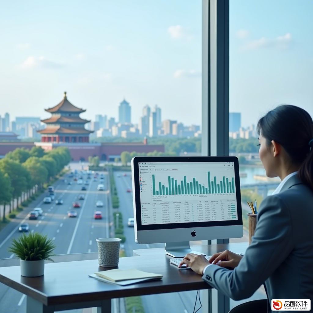 北京市保险业务数据分析平台选型指南：优选...