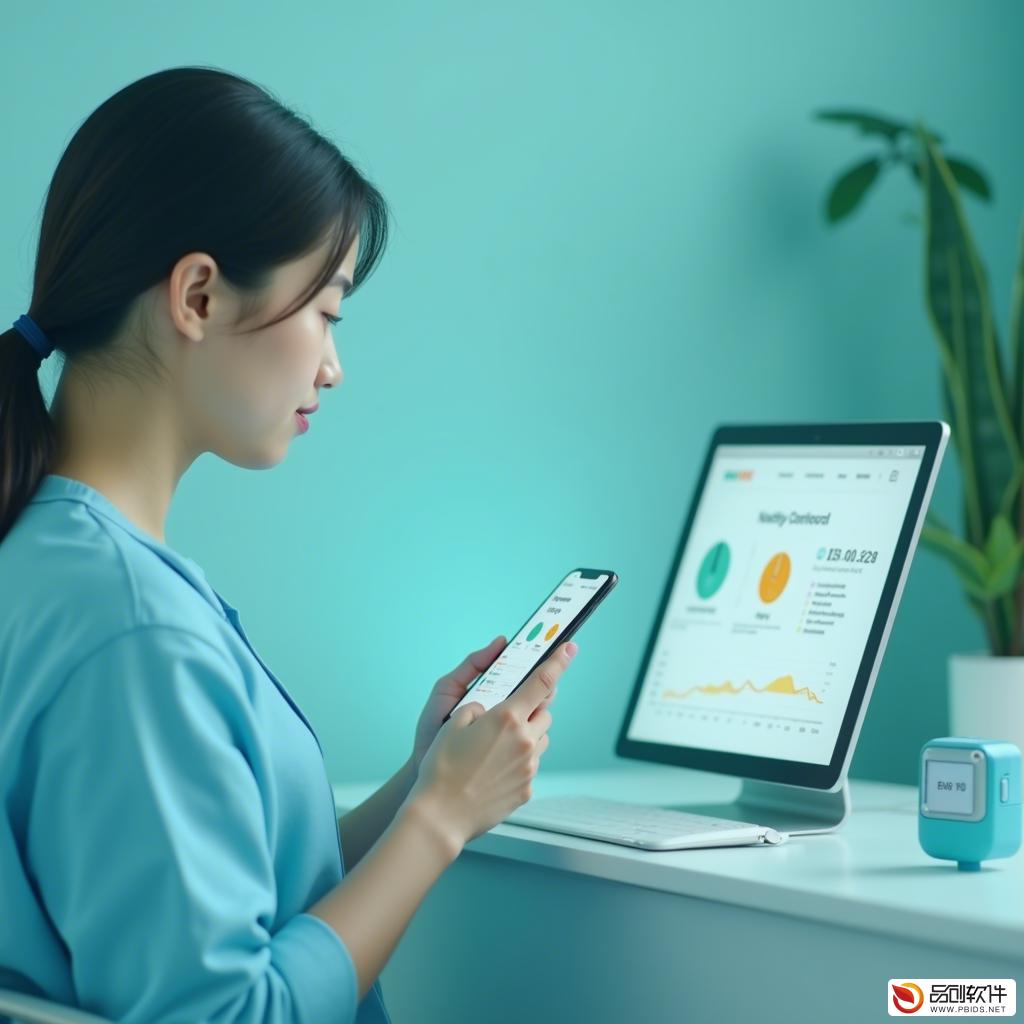 天津市用药时间提醒系统：科技守护健康的新篇章
