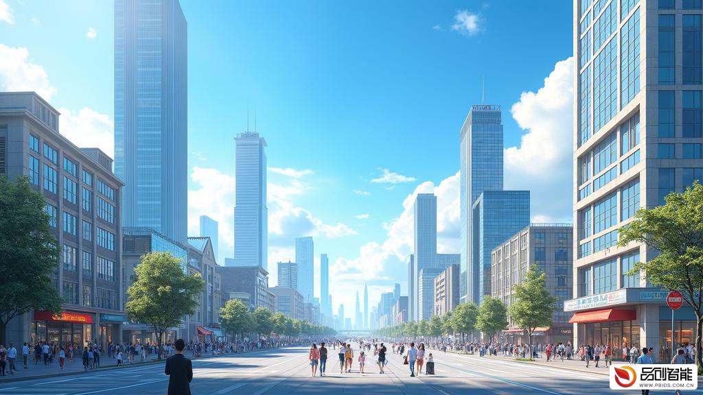 合肥市智慧医院建设方案平台：方案商的选择与实施策略
