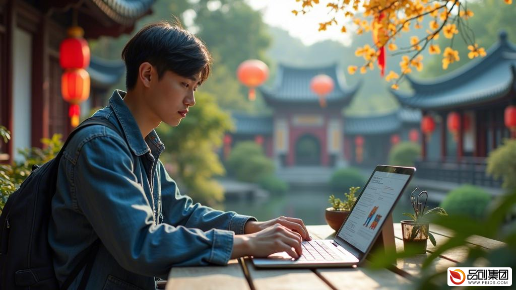 苏州定制APP开发：打造专属商业解决方案
