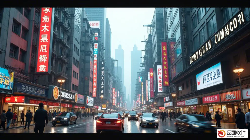 东莞市医药订单智能合单平台公司的创新与实践
