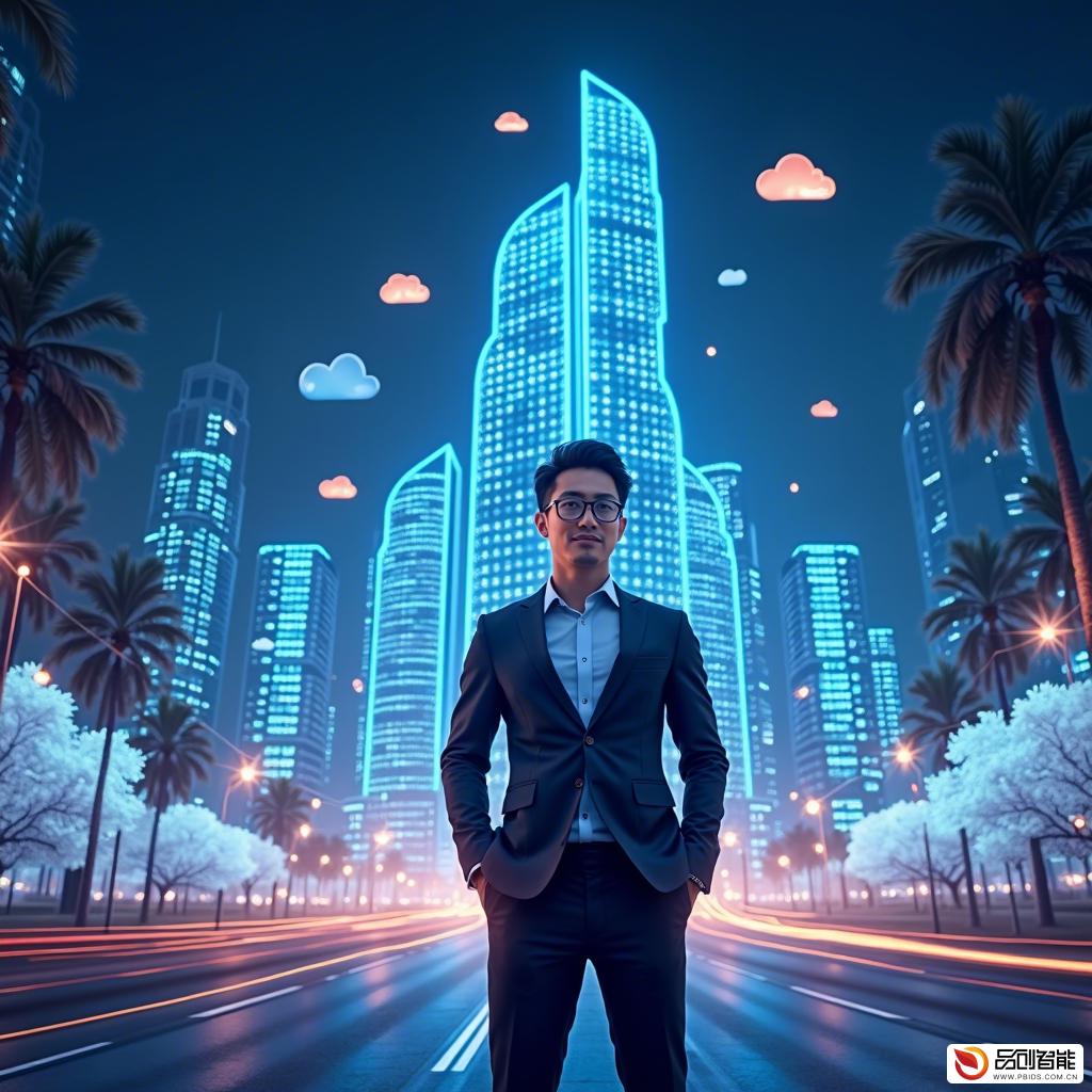 宁波市数据资产交易平台技术中心：引领数据...