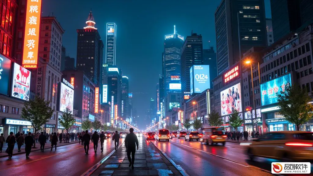 成都市保险数据湖仓技术中心：引领保险业数字化转型的新引擎
