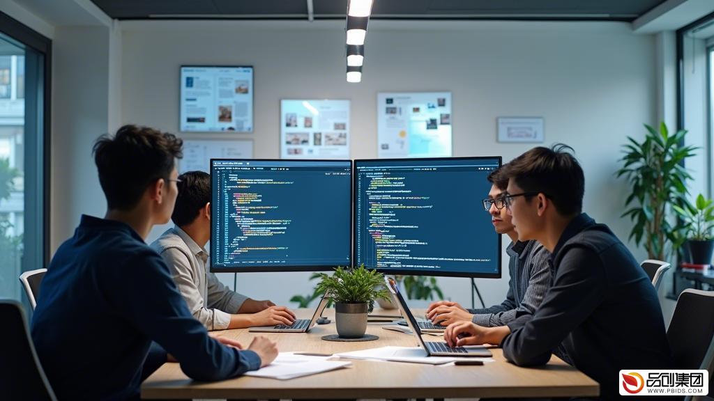 App客户端定制开发：打造专属移动应用的全方位指南
