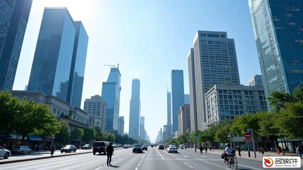 杭州市医疗直播问诊系统集成商：引领医疗数字化转型的新篇章
