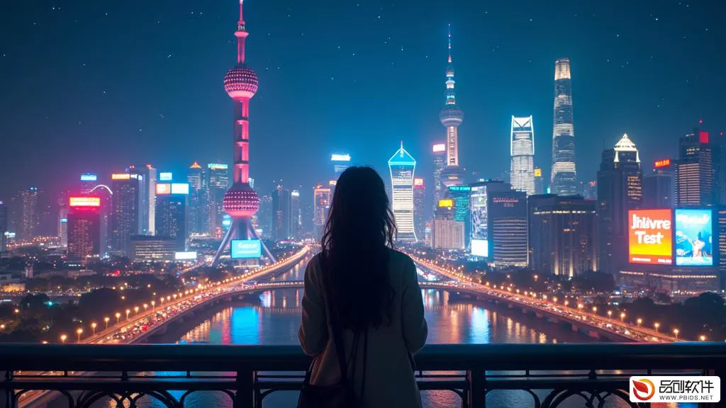 上海市货运车载互联平台技术团队的革新之路
