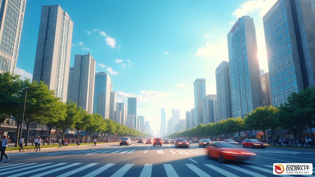 宁波市行业大模型定制技术团队的崛起与影响
