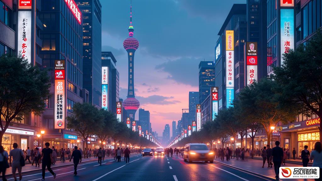 广州市医疗器械第三方物流平台机构：提升医疗供应链效率的关键力量
