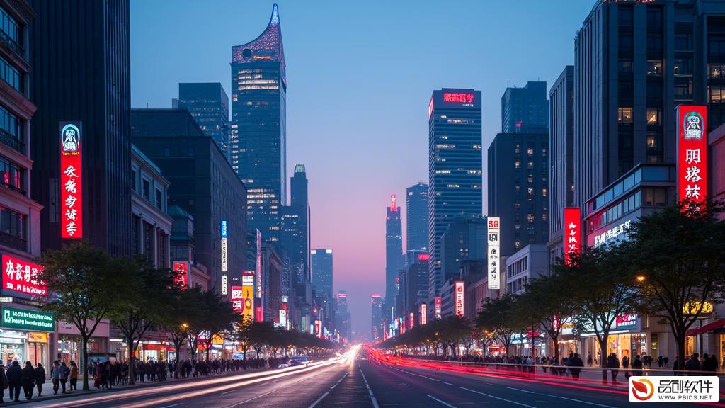 杭州市医养结合服务平台：创新引领，健康养老新篇章
