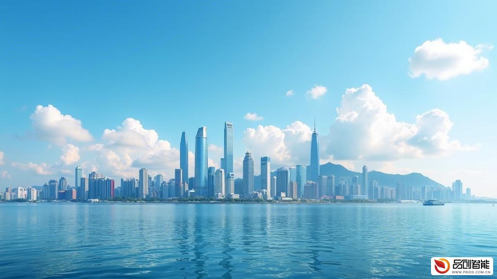 珠海市用户健康画像补全平台中心：打造个性化健康管理新篇章
