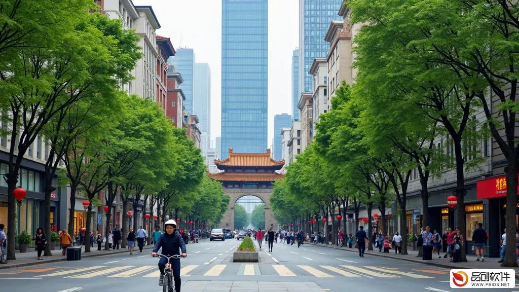 成都市医药包装材料追溯平台服务站：保障药品安全的创新举措
