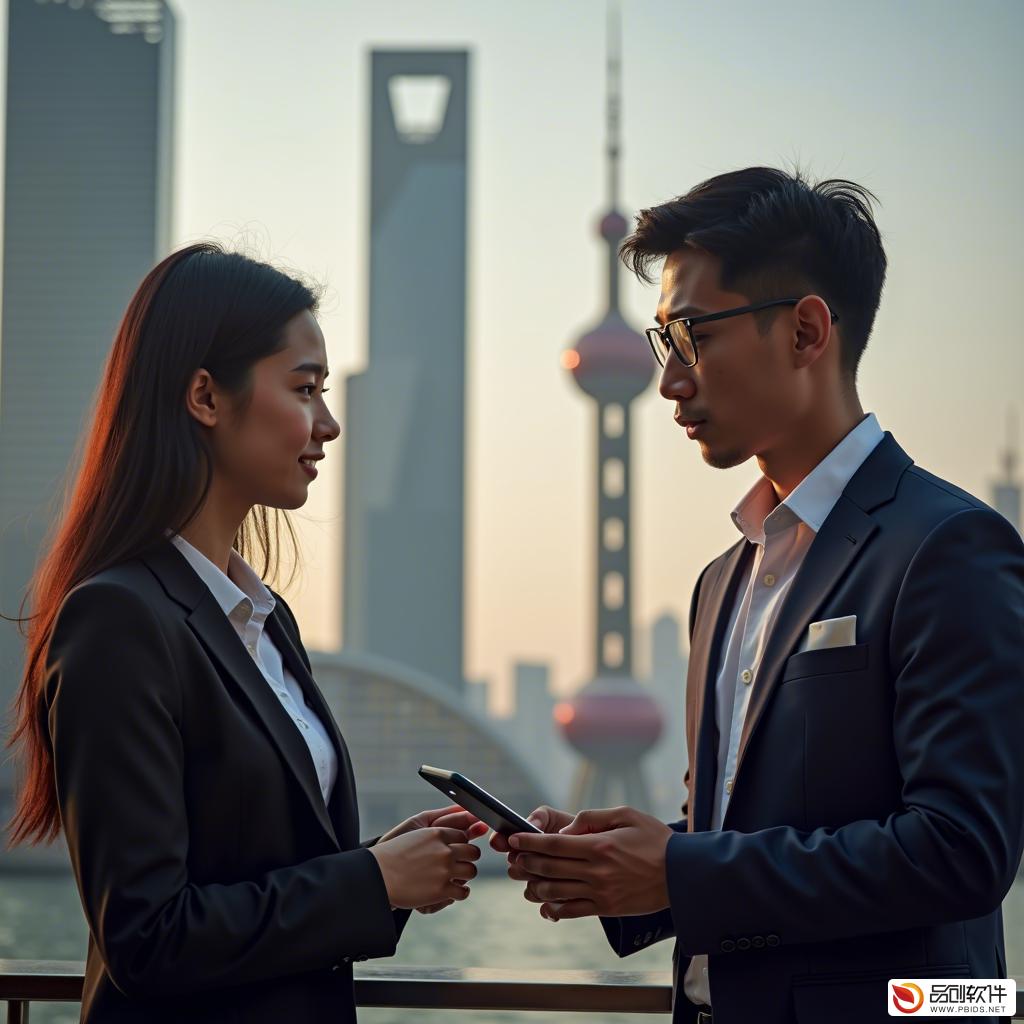 广州市保险销售运营AI小程序研发：创新引...