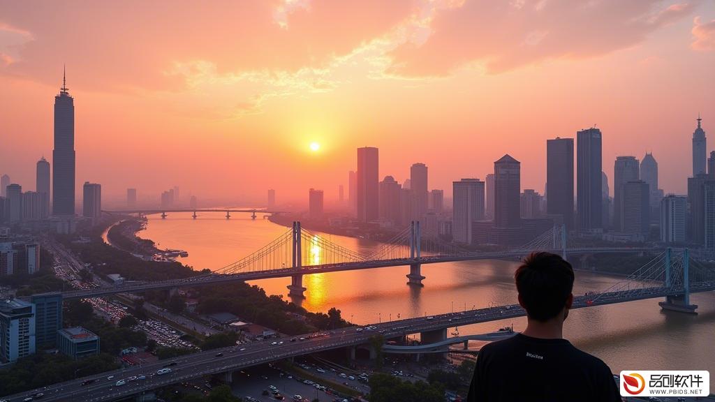 武汉市保险预约AI精算引擎系统机构：革新保险业的新篇章
