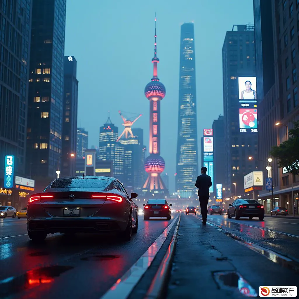 上海市车企维修进度跟踪系统服务商全解析

