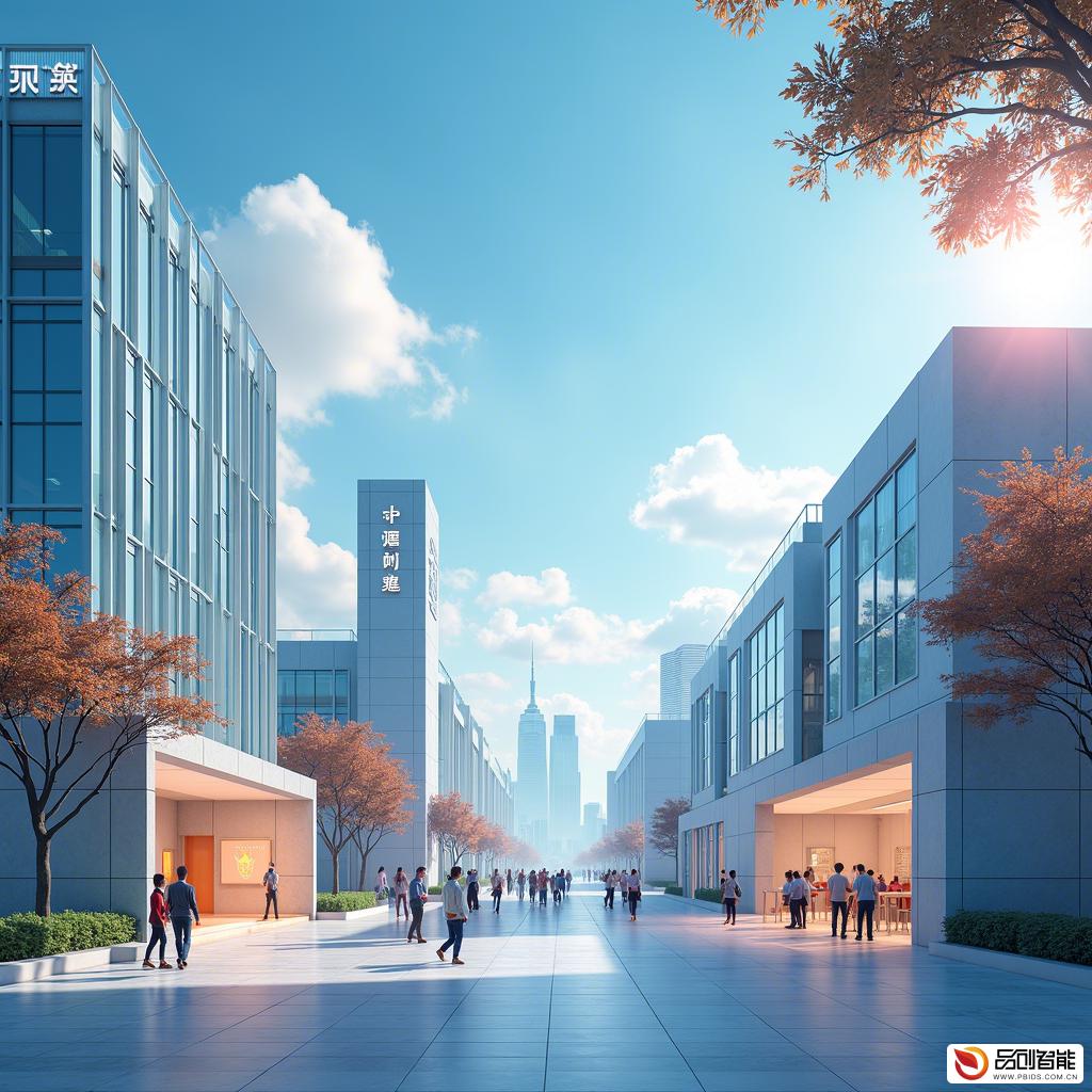 苏州市职业健康多语种支持供应链基地建设与发展
