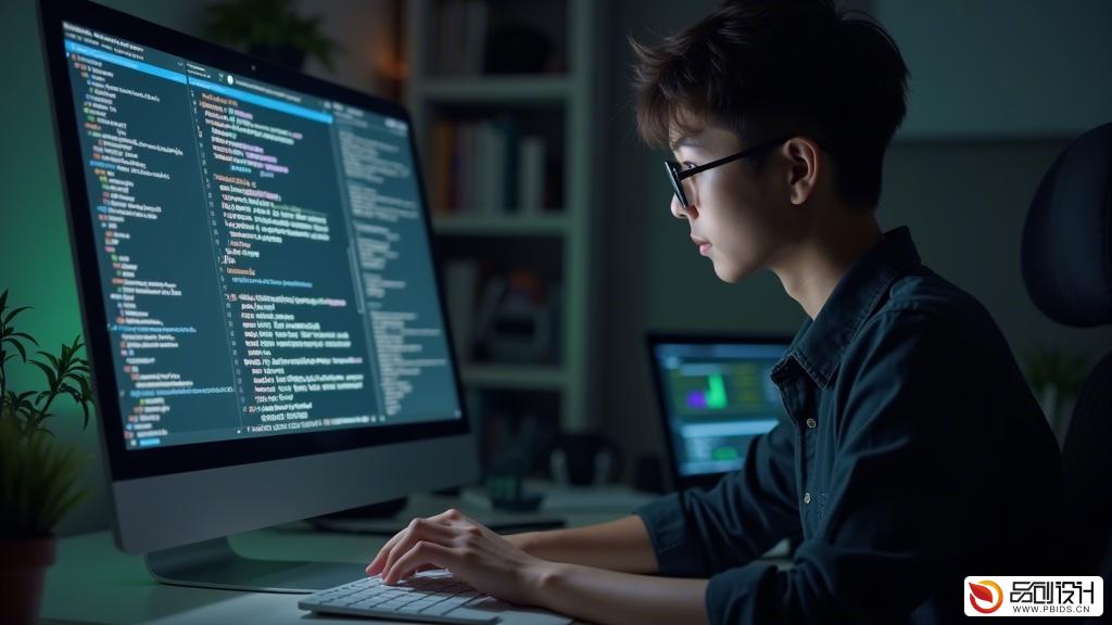 安全认证下的品创定制设计：精彩案例解析
