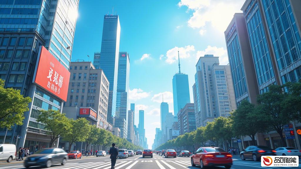 宁波市用户旅程地图构建平台机构：打造卓越用户体验的利器
