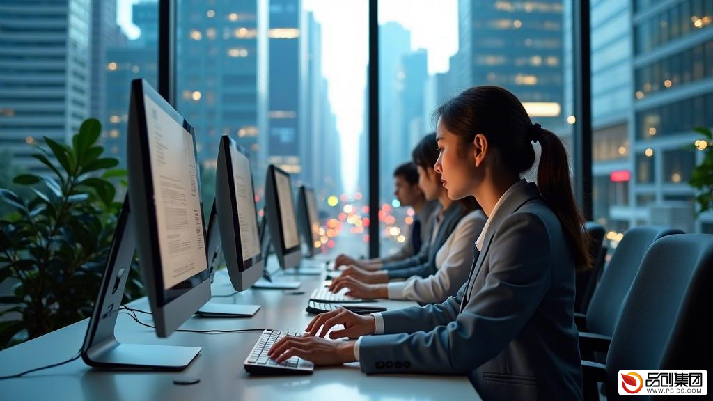 外包公司离职证明的全面解析与实用指南
