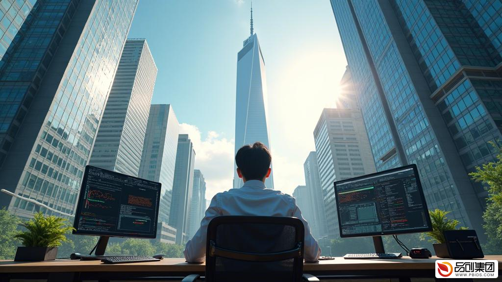 成方金科：揭秘其是否为外包公司
