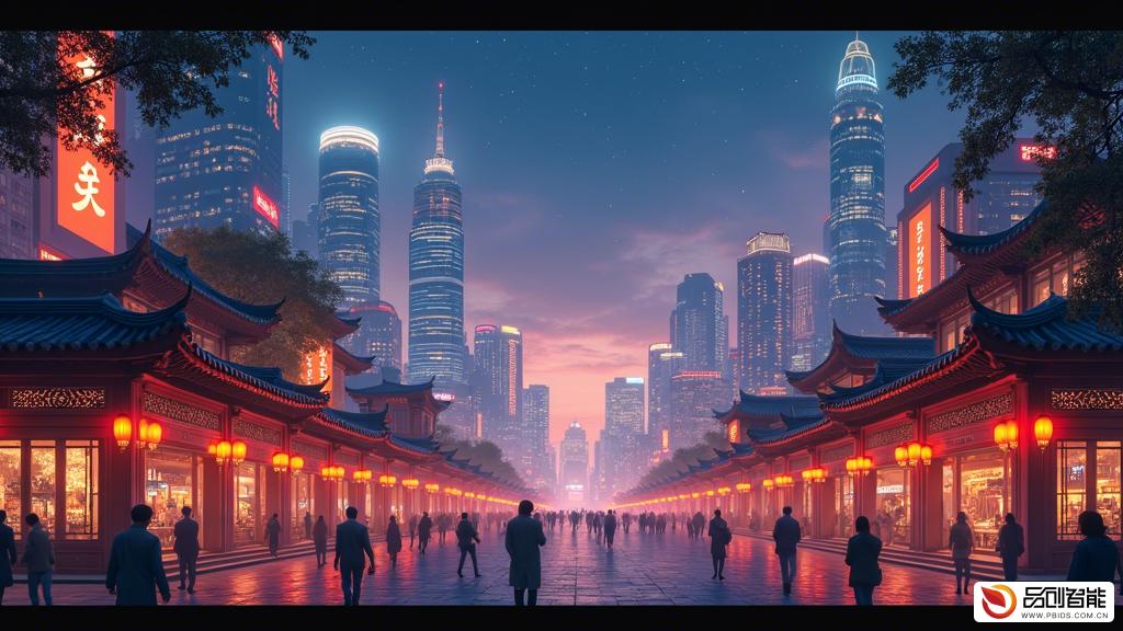 成都市无创射频美容技术服务商：引领美丽新风尚
