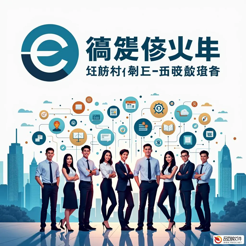 深圳市教育版权交易平台：引领教育创新，守护知识价值
