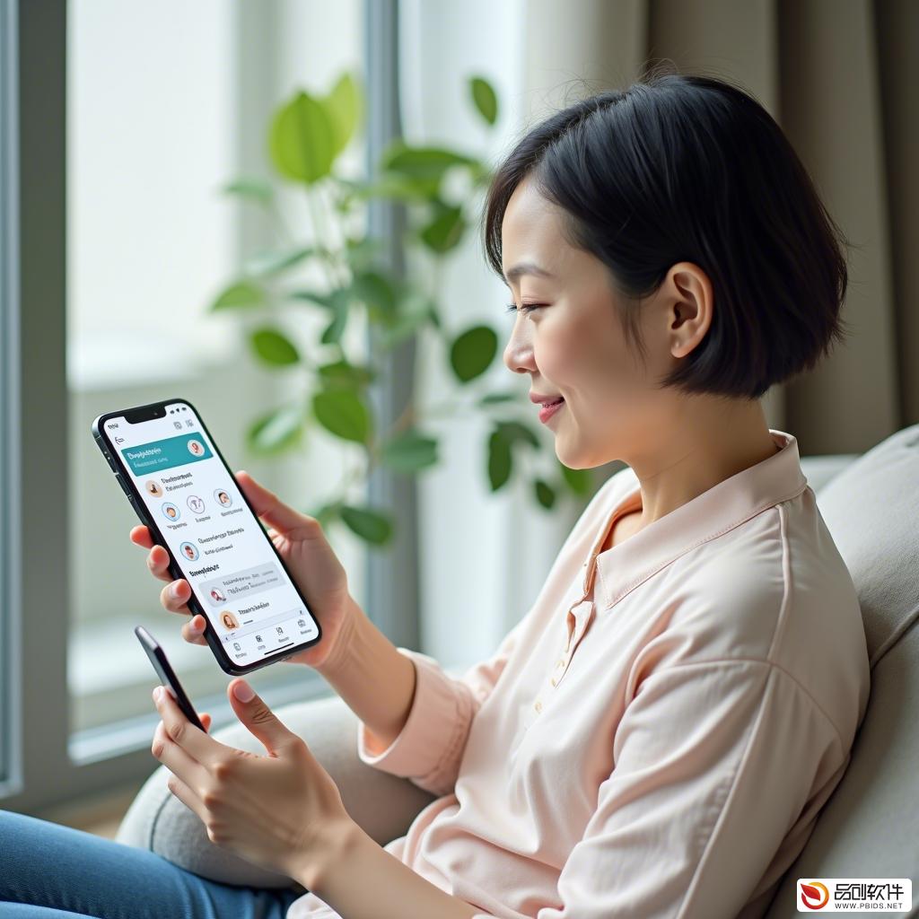 重庆市慢性病管理APP：定制团队的创新与突破
