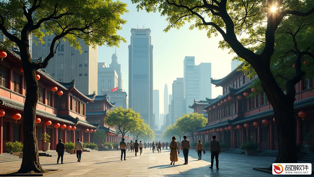 成都市药店工作站平台研发：创新科技引领医药零售新未来
