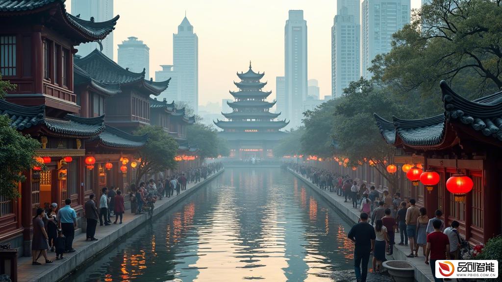 杭州市低功耗医疗传感器系统集团的革新之路