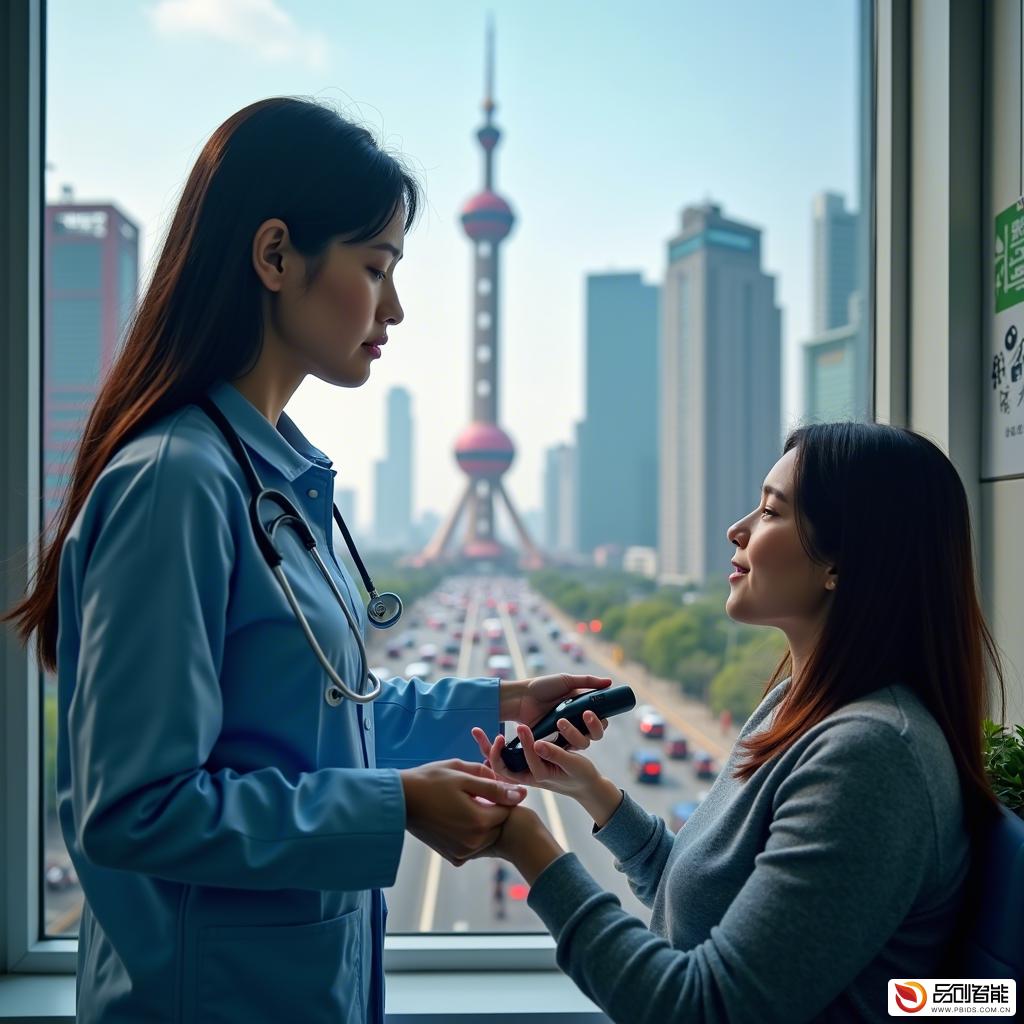 武汉市医疗级触觉反馈技术服务商：引领医疗康复新纪元
