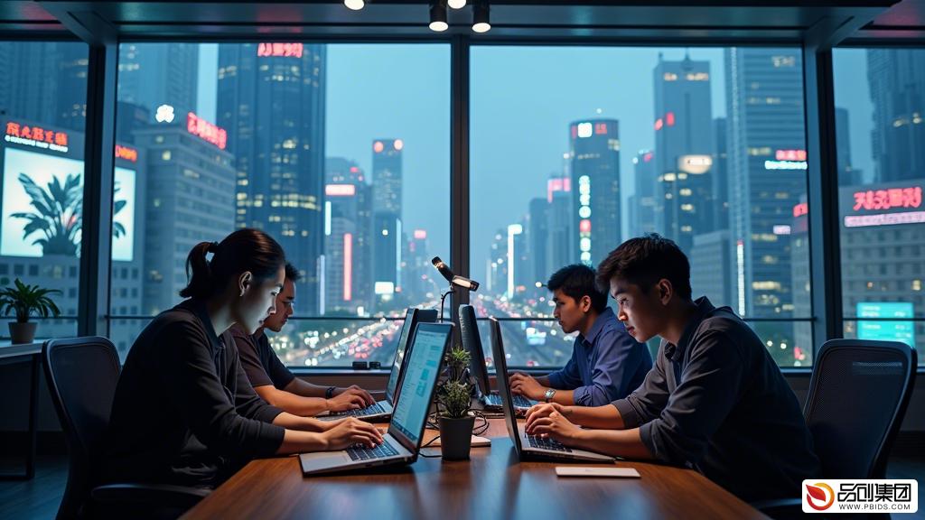 广州APP系统定制开发：打造专属移动应用的新篇章

