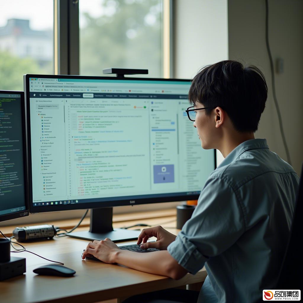 从零到一：全面解析如何高效开发公众号平台
