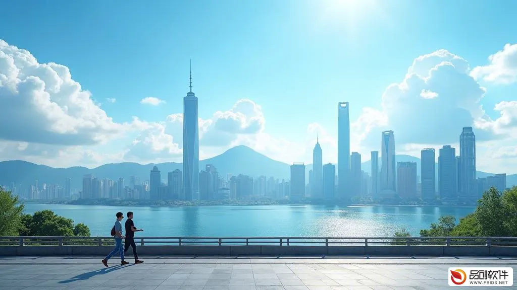 珠海市医疗OCR识别平台集成商：引领医疗行业数字化转型
