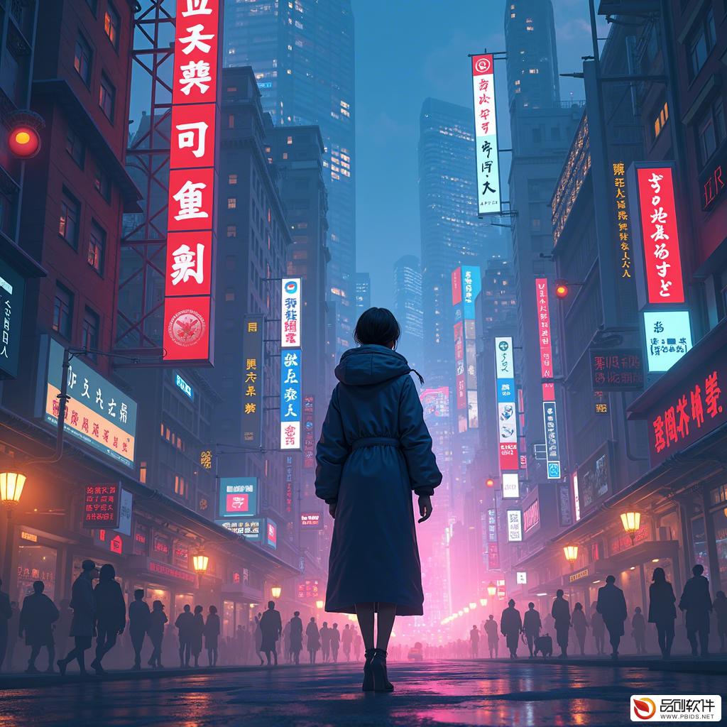 东莞市AI移动社交平台技术中心：引领未来...