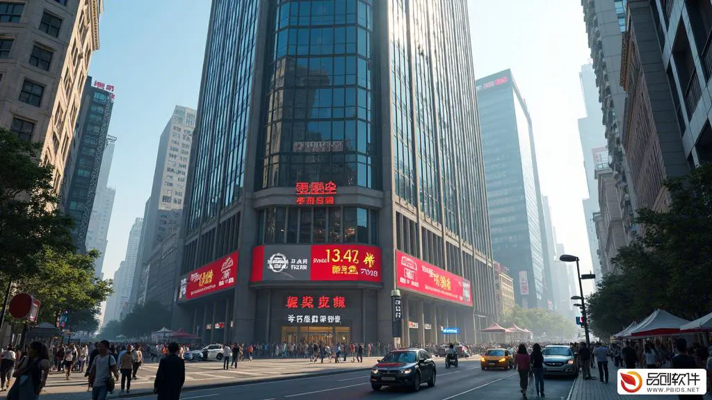 深圳市证券智能报表生成平台技术团队的革新之路
